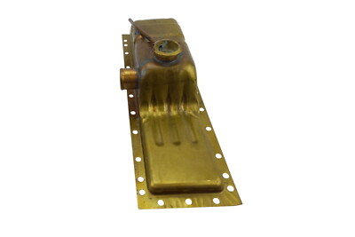 MTS BELARUS 50 52 Kühler Wasserkühler ( Schraubbuchse / Anschlussbuchse ) EUR 14,50 - DE MTS BELARUS 50 52 Kühler Wasserkühler ( Schraubbuchse / Anschlussbuchse ) EUR 14,50 - DE