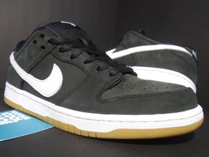 dunk low pro iso orange label