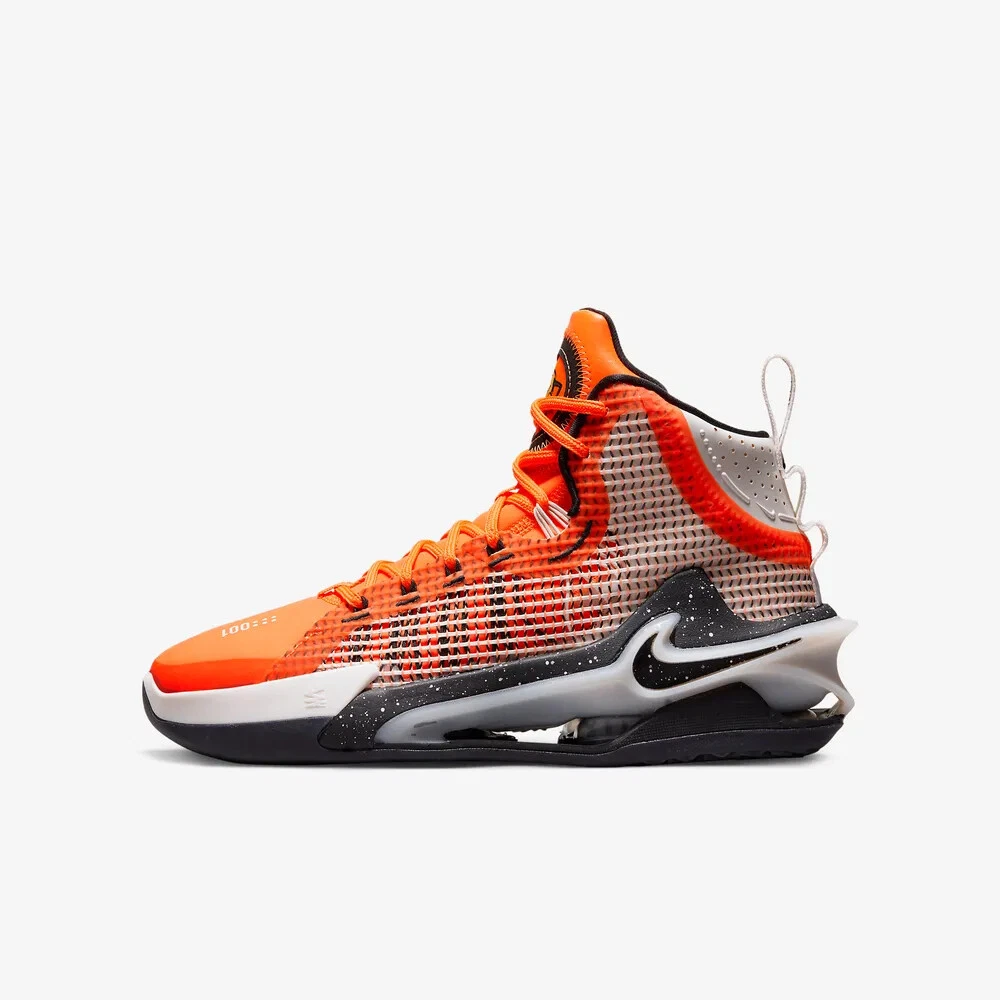 New nike deals bb shoes
