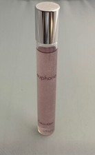 Calvin Klein Euphoria Eau De Parfum Rollerball With Shimmer 0.33 Oz Rare