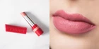 RIMMEL LONDON THE ONLY 1 ONE MATTE LIPSTICK - "SALUTE # 200", FREE SHIPPING