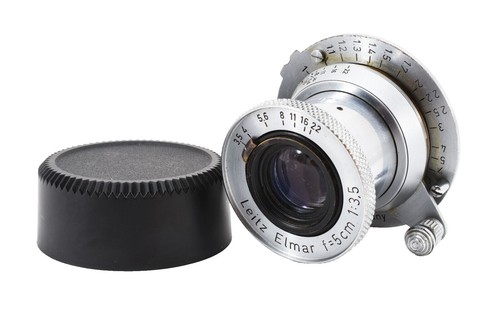 [た\" ]Topcor 9cm F3.5 L39マウント fde947d1e2608575c7aaa2343347ef