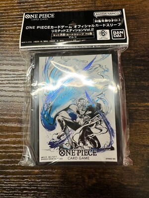 ワンピース　超レア•懸賞品　シゲキックス 3Ｄポストカード＆スタンプシート 楽天市場】ONE PIECE カードゲーム オフィシャルストレージ