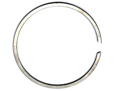 Rotax Max Evo & Non Evo Piston Ring