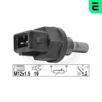 ERA 331024 Sensor, KüHlmitteltemperatur FüR BMW