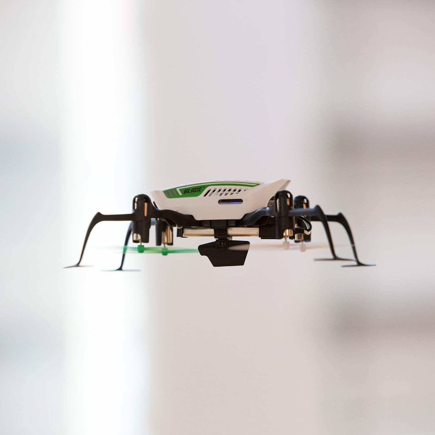 Glimpse FPV Bind-N-Fly Camera Drone