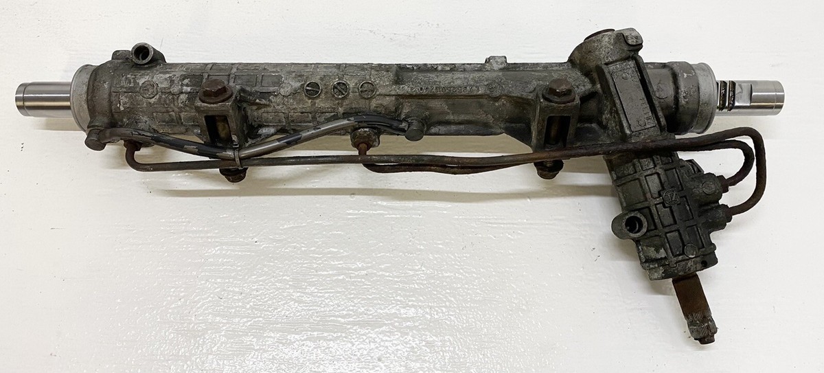 掛軸 310 掛軸 310 数量限定】Z/X -Zillions of enemy X- 掛軸「イース＆スイ