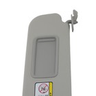 Foto 11 di 12