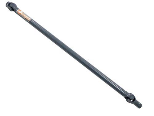 SuperATV U Series Front Prop Shaft for Polaris Ranger XP 1000 (2017)