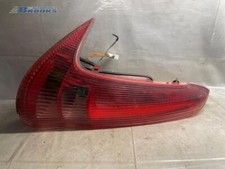 Rückleuchte links Peugeot 206 SW 2E/K  P8434321