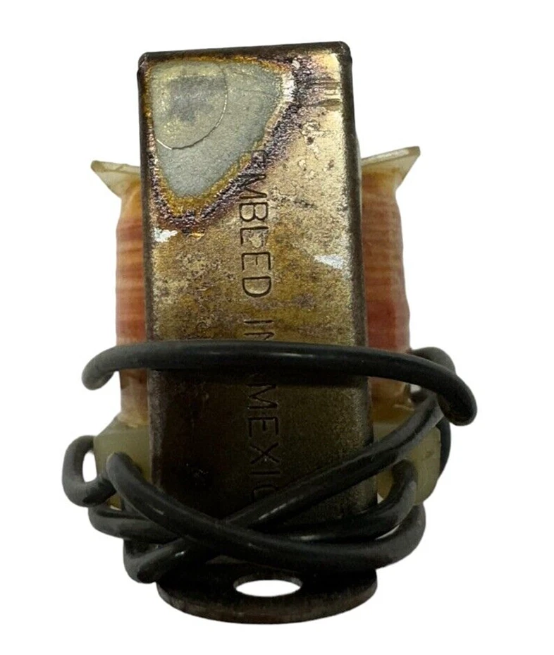 MagneTek 4205-F2 Ballast, 277V, 180A, 60Hz, 5 7 9w, TT4 Ballast, 010-0127-00 - Image 4 of 4