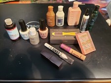 Zuru Mini Brands Ulta Beauty Series 1 - lot of 15