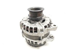 Volvo XC40 2018 2.0D D4 Lichtmaschine 30659580 Diesel 140kW