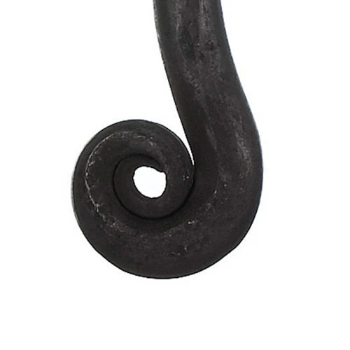 Gourmet Settings 18/10 Stainless TREBLE CLEF Flatware - Silverware - Your Choice