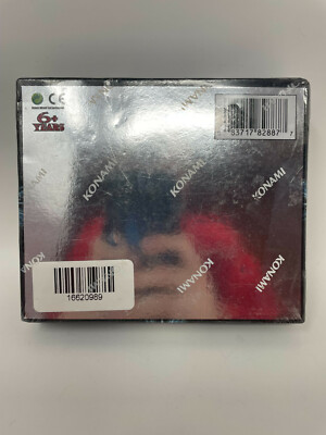 Konami Yu-Gi-Oh! The Dark Side of Dimensions Movie Pack Booster Box 1st  Edition 83717839613| eBay