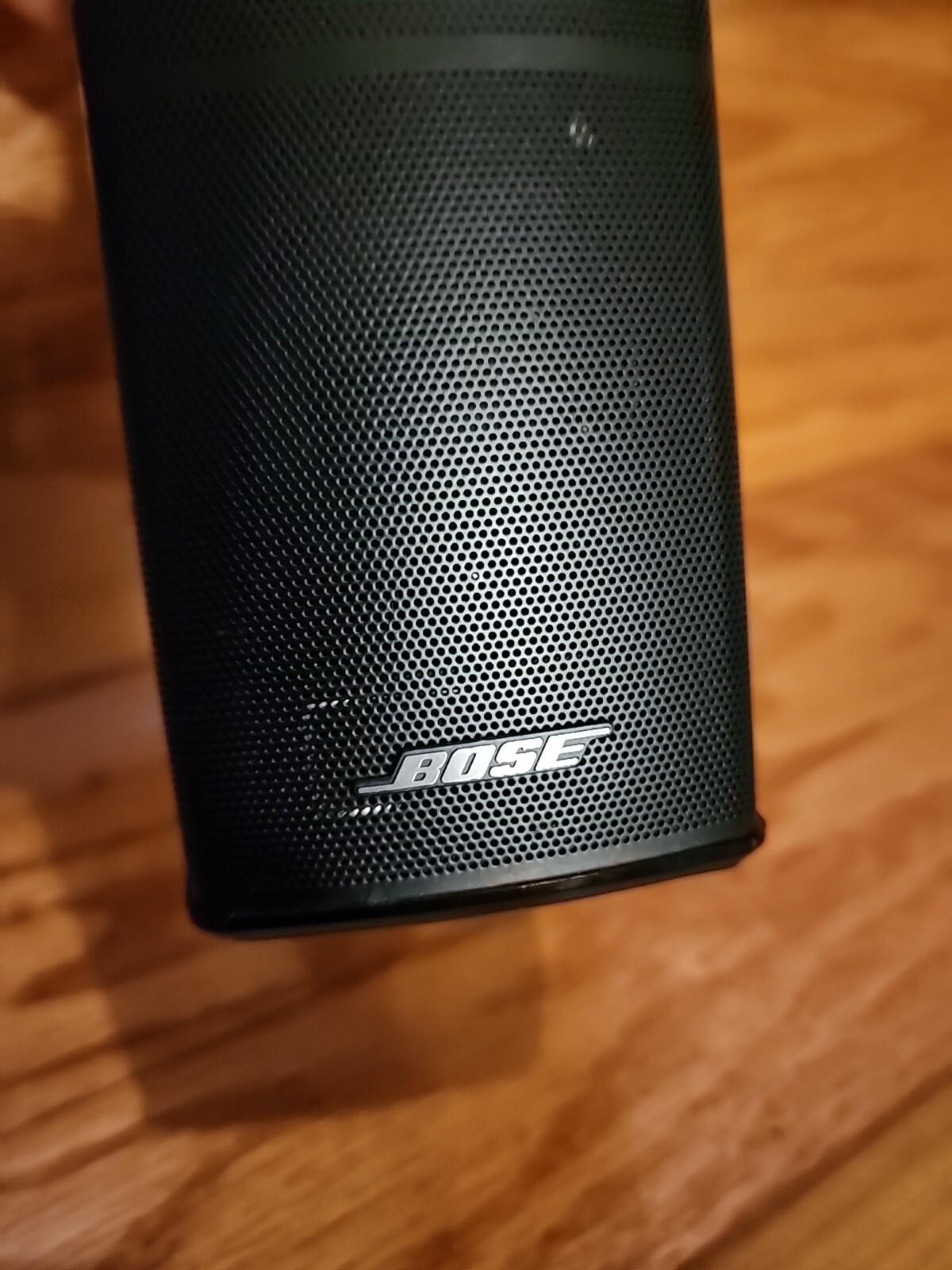 1 - Bose Jewel Cube Speakers Series II  Lifestyle 48 V25 /V35 /535 /600 
