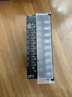 1PCS New Omron CJ1W-OC201 Module Output Unit  Lot No 210723N — photo 3