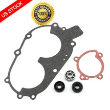 For Polaris Water Pump Rebuild Kit for 95-02 Polaris Xplorer 400 4x4