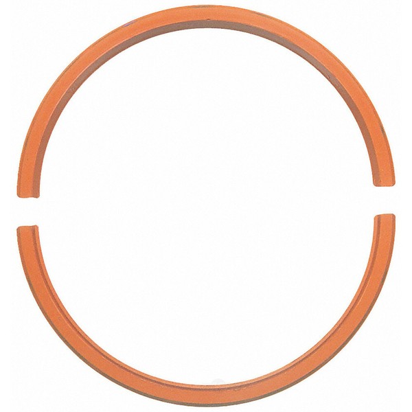 Engine Crankshaft Seal Kit Rear FelPro BS 13363 for sale online eBay