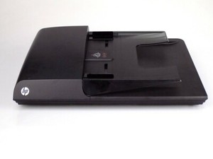 HP A9T80-40040 Ersatzteil: ADF Scan Unit Scannereinheit für OfficeJet 4630 4632