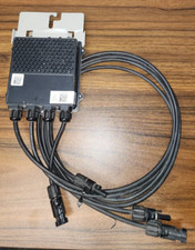 Solaredge P600 optimizer