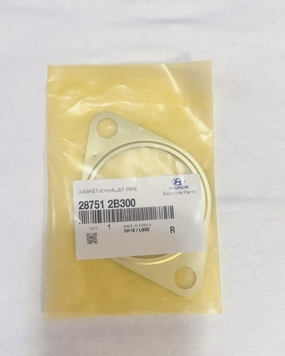 Hyundai kia 287513s000