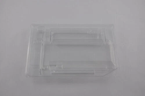 500PCS Computer RAID Controller Card and network card Plastic box FREE DHL - Image 2 of 3