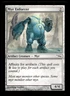 Myr Enforcer LP Light Play Mirrodin MTG [7091]