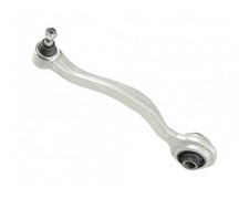 Querlenker Dreieckslenker Lenker Aluminium Set Links u. Rechts f&uuml;r Mercedes