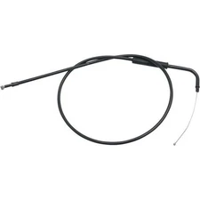 Motion Pro 06-2402 Blackout Idle Cable