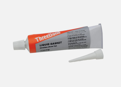ThreeBond 1207B Gasket Maker For Kawasaki K61079-018