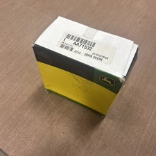 John Deere Aa71532 Control