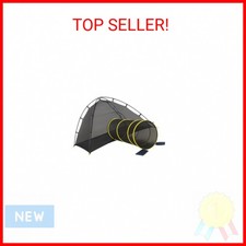 Outback Jack Outdoor Cat Enclosures for Indoor Cats Portable Cat Tent, Outdoor