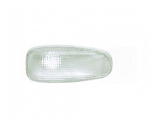 Seitenblinker Links / Rechts f&uuml;r Mercedes W202 S202 W210 Vf210 S210 638/2 96-06