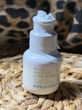 innisfree Retinol Cica Moisture Recovery Serum 30ml / 1.01 fl New Exp 6/2026