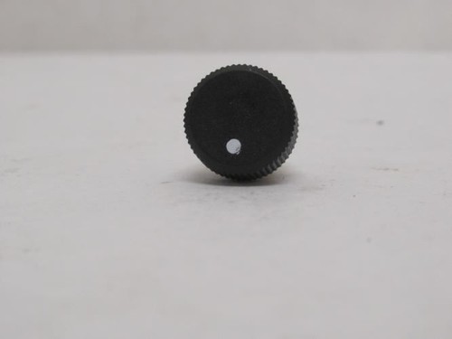 188961 New-No Box; Digi International 507-209 PCB Timer Board - Picture 3 of 5
