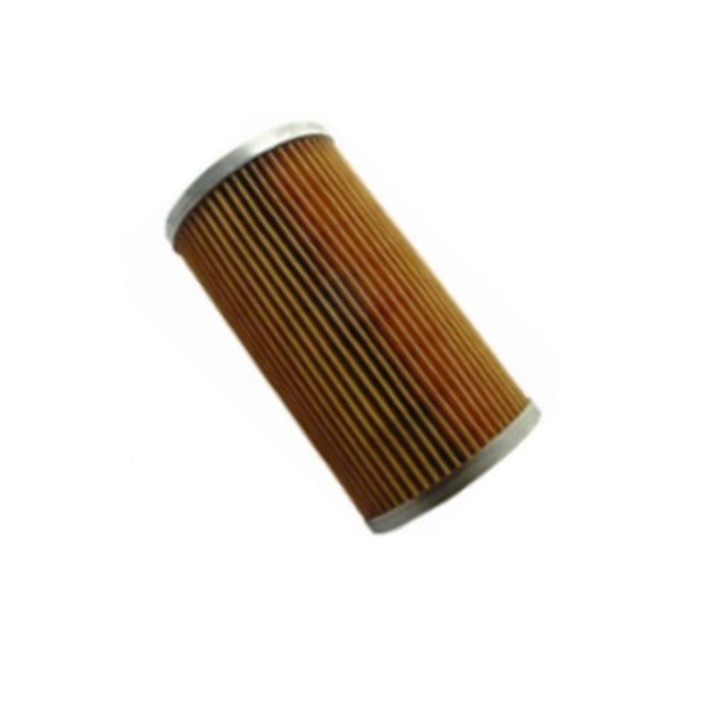 Fuel Filter 931207 for Zetor 4511 4611 4712 4718 4911 5011 5211 5245 5511 5516