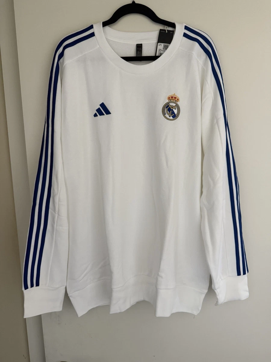 Las mejores ofertas en Real Madrid Club de Fútbol Internacional