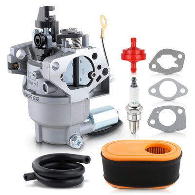 #ad Carburetor 951 05149 HY 4P90F For MTD CC760ES 12AE76JU Cub Cadet Parts $35.99