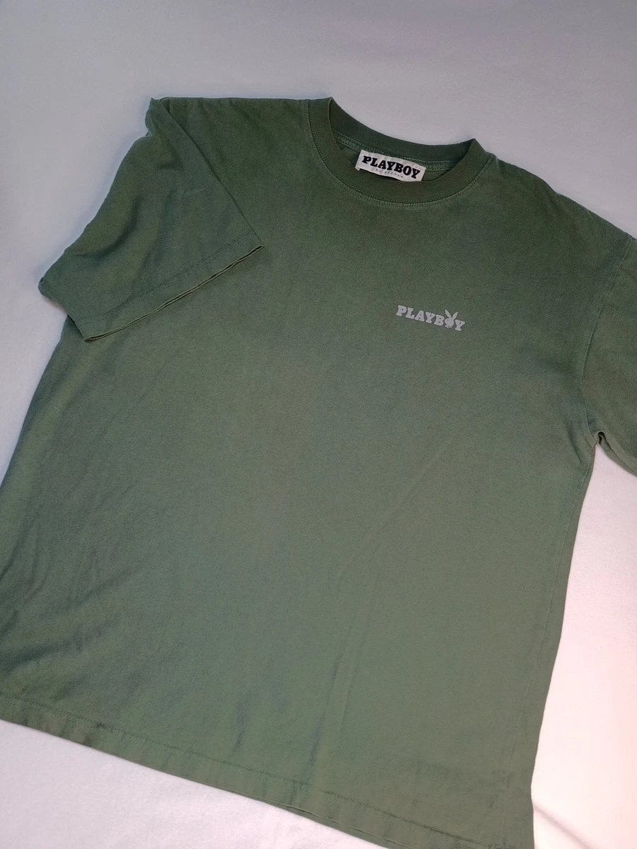 Playboy Shirts for Men for sale | eBay