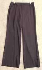 Classiques Entier women's pants