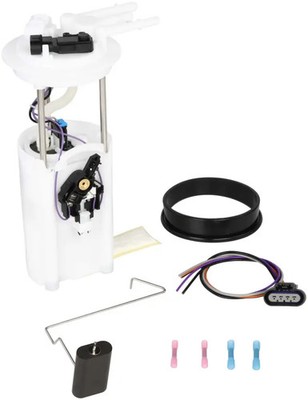 Genuine DELPHI Fuel Pump Module Assembly FG0324