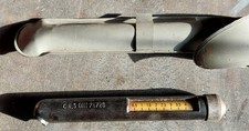 Druckluftmesser DDR (2)