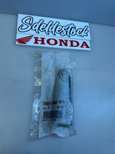 gomma canotta piede honda 90157-mge-000 vfr 1200 f f fd fda xd xdl xl xe xle