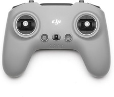 Brand New DJI FPV Remote Controller 3 RC 3 for Avata 2 Neo Goggles 3 WA5210