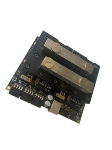 Xilinx Virtex | eBay