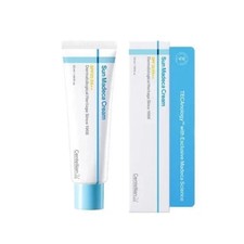 CENTELLIAN24 Sun Madeca Cream SPF35 PA  50ml