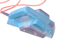 Black and Decker Wood Plane