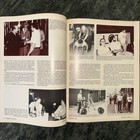 Strength & Health January 1983 Steve Timmreck & Lori Bowen — photo 9