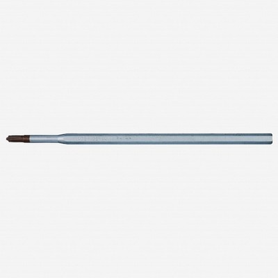 Felo Pozidriv/Slotted Plus-Minus #1 x 170 mm Blade for Torque Limiting Handle